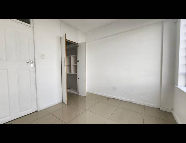 2 BEDROOM PROPERTY TO RENT IN WINDERMERE